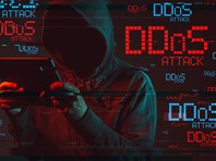 В "Ростелекоме" обвинили школьников в DDoS-атаках на образовательные сайты в период режима самоизоляции