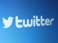 ФБР начало расследование беспрецедентной атаки на Twitter из-за рисков для национальной безопасности США