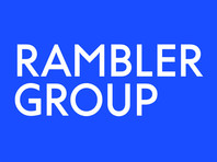 "Сбербанк" вложит в Rambler Group еще 2 млрд рублей, увеличив свою долю в холдинге до 55%