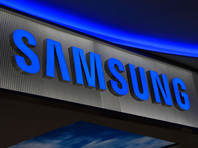 Характеристики смартфона Samsung Galaxy Note 20 Ultra попали в Сеть за две недели до презентации