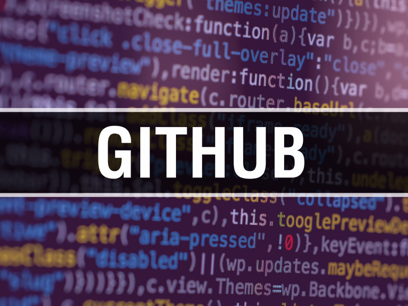 Сервис GitHub поместил архив программного кода в защищенное хранилище на Шпицбергене на случай глобальной катастрофы
