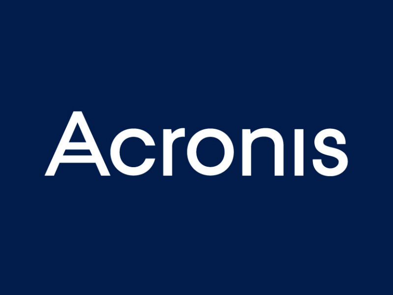 Компания Acronis купила российскую фирму DeviceLock, специализирующуюся на защите от утечек данных