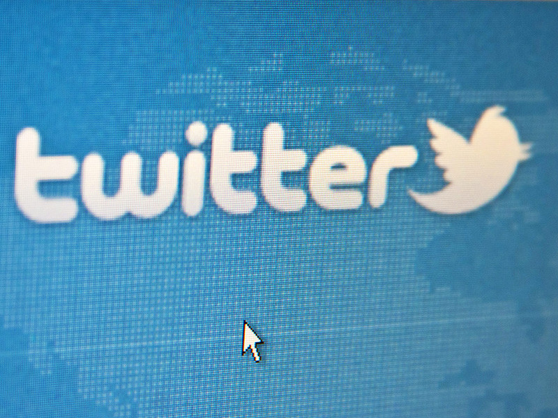 Сервис микроблогов Twitter обнародовал новую порцию подробностей о беспрецедентной атаке, в результате которой хакеры смогли получить доступ к учетным записям крупных компаний и знаменитостей, воспользовавшись внутренними инструментами Twitter