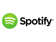 Музыкальный сервис Spotify заработает в России 15 июля