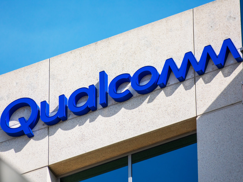 Qualcomm представила технологию быстрой зарядки Quick Charge 5