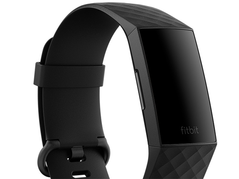 В ноябре прошлого года компания Google объявила о покупке за 2,1 млрд долларов производителя фитнес-браслетов Fitbit. Закрыть сделку планируется до конца текущего года, но пока что она не получила одобрения Еврокомиссии - регулятор пристально изучает условия соглашения между Google и Fitbit