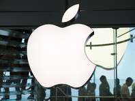 По мнению суда, регулятору не удалось доказать, что Apple получила незаконные экономические преимущества по сравнению с другими компаниями. Это решение не является окончательным: Еврокомиссия может обжаловать его в Верховном суде ЕС