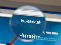 Twitter начал помечать аккаунты, связанные с государством, и ввел ограничения для таких учетных записей