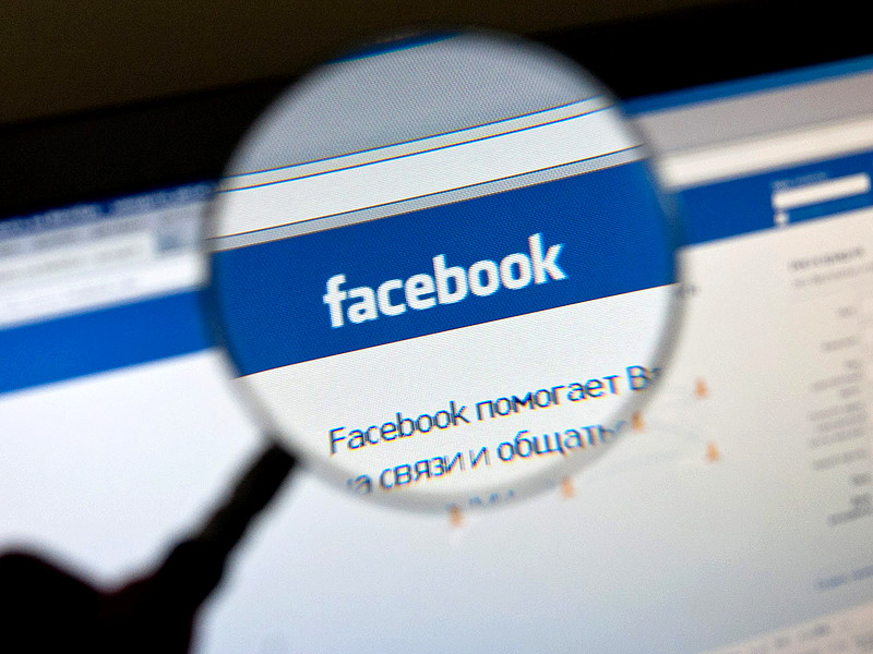 Facebook прекратит поддержку старого дизайна веб-версии в сентябре