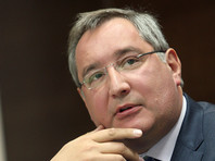 State Corporation Roscosmos plans to create a launch vehicle "Soyuz-LNG" with a reusable first stage, which will surpass the Falcon 9 rocket of the American company SpaceX in terms of the estimated number of launches.  This was stated in an interview with RIA "news" Head of Roscosmos Dmitry Rogozin
