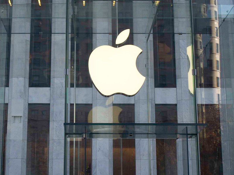 Apple стремится удешевить производство новых iPhone из-за поддержки 5G