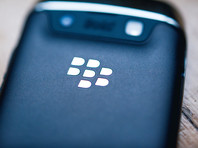 Американский стартап намерен возродить бренд BlackBerry, выпустив под ним смартфон с поддержкой 5G
