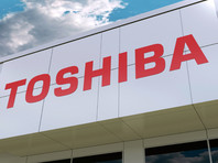 Toshiba объявила об окончательном уходе своего бренда с рынка ноутбуков