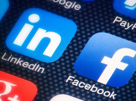 В Сеть утекли данные 150 млн пользователей Facebook, Instagram и LinkedIn