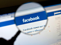 Facebook прекратит поддержку старого дизайна веб-версии в сентябре