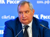 Финансирование российской космической отрасли урезали на 150 млрд рублей