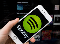 В Spotify обвинили Apple в давлении на конкурентов из-за запуска единой подписки на сервисы Apple One