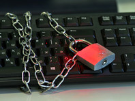 В Минцифры предложили запретить использование протоколов шифрования, которые мешают блокировкам сайтов