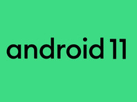 Google выпустила Android 11 (ВИДЕО)