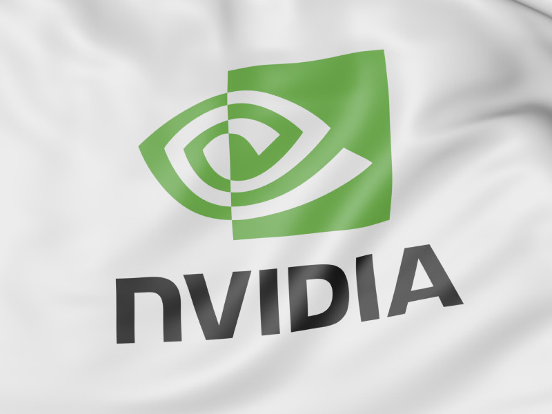 Nvidia объявила о покупке разработчика чипов ARM за 40 млрд долларов