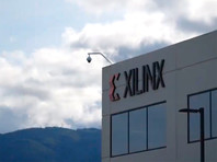 AMD объявила о покупке производителя микросхем Xilinx за 35 млрд долларов