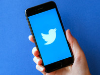 Twitter начнет блокировать записи с отрицанием Холокоста вслед за Facebook