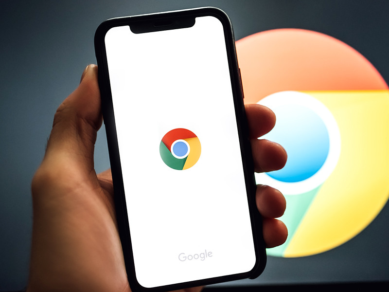 Власти США могут заставить Google продать браузер Chrome для борьбы с монополией IT-компании