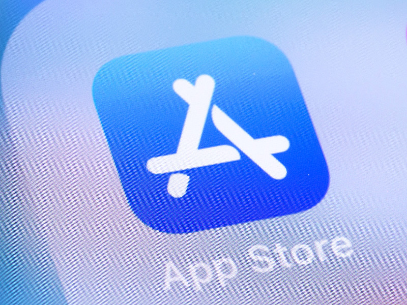 Apple повысит стоимость приложений в App Store в России и других странах