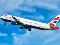 Авиакомпанию British Airways оштрафовали на 26 млн долларов за утечку данных сотен тысяч пассажиров