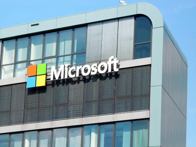 Microsoft подала иск, чтобы отсудить права на товарный знак Minecraft в России
