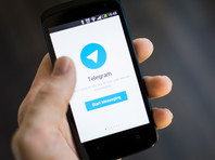 В Telegram появилась возможность комментировать публикации в каналах и анонимно администрировать групповые чаты