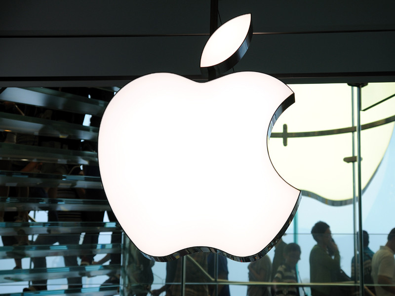 Apple планирует представить новые iPhone 13 октября