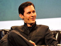 Павел Дуров раскритиковал iPhone 12 Pro и Apple за отсутствие инноваций