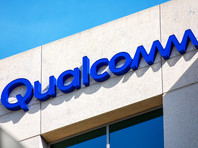 Власти США разрешили компании Qualcomm поставлять чипы китайской Huawei