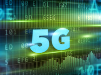 ГКРЧ откажет "дочкам" "МегаФона" и "Ростелекома" в использовании частот из "золотого диапазона" для тестирования 5G
