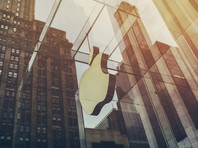 Apple вдвое сократит комиссию в App Store для небольших разработчиков приложений