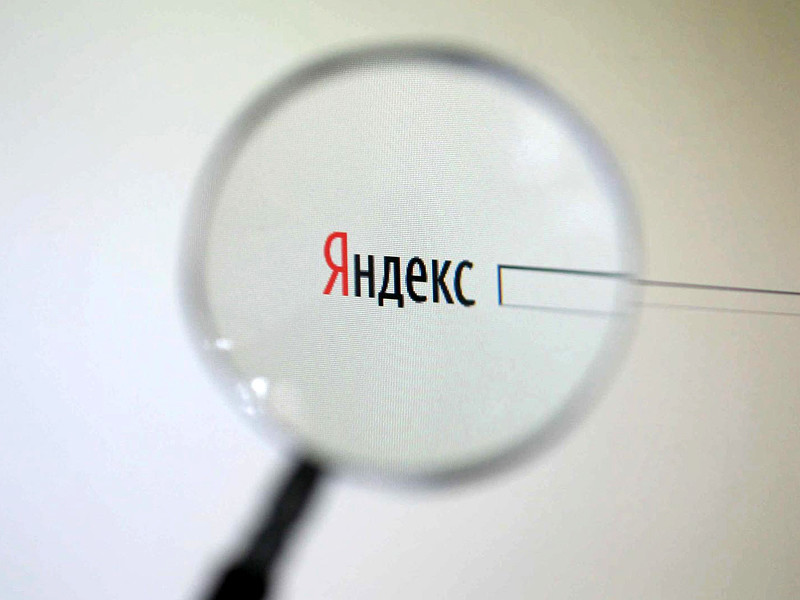 "Яндекс" остается основным источником трафика для пиратских ресурсов