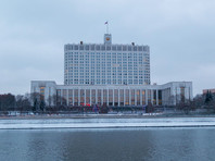 Правительство приняло постановление, определяющее порядок предустановки российского софта на смартфоны и ПК