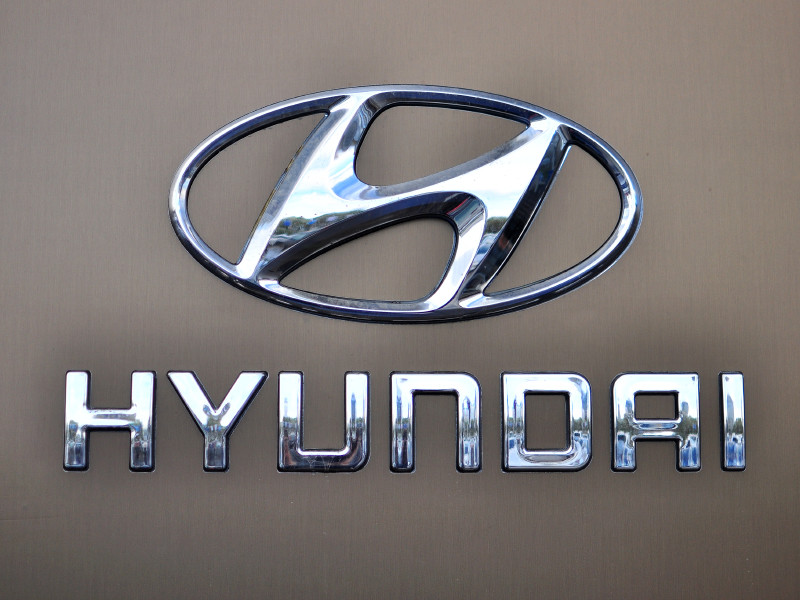 Hyundai купит компанию Boston Dynamics за 921 млн долларов