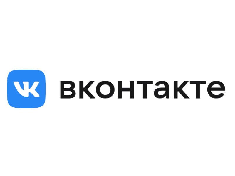  "ВКонтакте" полностью перевела пользователей настольной версии соцсети на новый дизайн