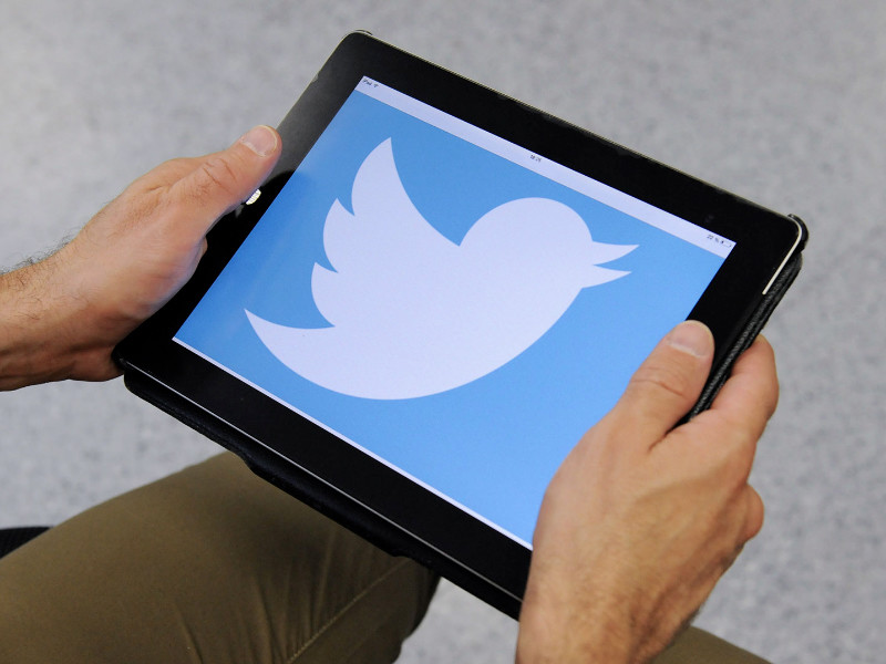 Twitter будет помечать аккаунты-боты и учетные записи умерших пользователей