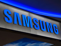 Компания Samsung почти на треть увеличила годовую прибыль, несмотря на пандемию