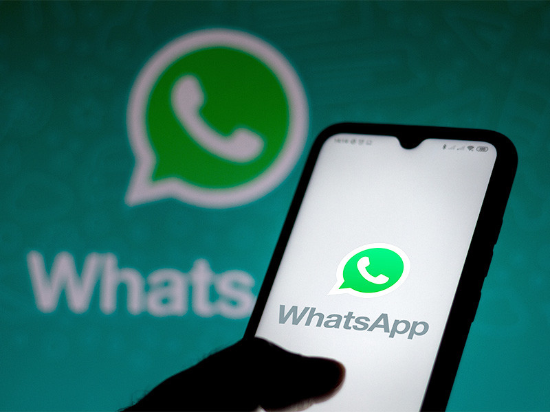 WhatsApp введет ограничения для тех пользователей, которые не ознакомятся с информацией о запланированном обновлении конфиденциальности