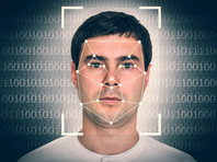 В России появится реестр организаций, имеющих доступ к биометрическим данных граждан