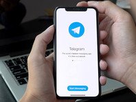 Павел Дуров призвал пользователей не волноваться из-за планов Telegram запустить рекламную платформу