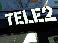 ФАС завела новое дело о неправомерном повышении тарифов в отношении оператора Tele2