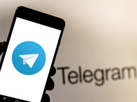 В Telegram обнаружили бота, позволяющего подменять номер и голос при звонках