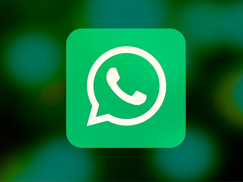 WhatsApp внедрил функцию голосовых и видеозвонков через приложение мессенджера для ПК