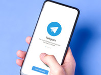 Telegram привлек 1 млрд долларов, выпустив облигации под 7% годовых