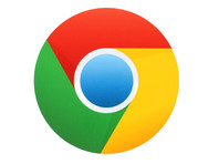В браузере Google Chrome появилась функция автоматического создания субтитров к песням и видеороликам
